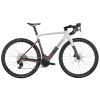 Scott Solace Gravel 30 Mineral Pink/flint Purple 2026 | Gravel elektrobicykel Veľkosť rámu: XS