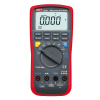 Multimeter UNI-T UT531 (+ tester izolácie)