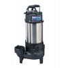 HCP PUMP, Kalové čerpadlo HCP BF-21UN 400V