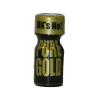Poppers UK PURE GOLD 10ML