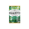 Saloos Esenciálny olej Eukalyptus - Austrália 50ml