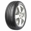 FALKEN ZIEX ZE310 ECORUN 205/55 R16 91V