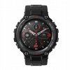 Smartwatch Amazfit T-Rex Pro čierne