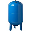 Tlaková nádoba 60l Aquasystem VAV 60 10 Bar - vertikálna