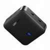 Ugreen CM144 Bluetooth adaptér