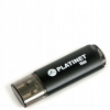Platinet X-Depo 16GB PMFE16B