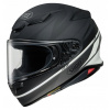 SHOEI NXR2 NOCTURNE TC-5 Motocyklová prilba