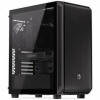 Case Endorfy Arx 500 Air EY2A010
