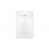 Grandstream GWN7661 přístupový bod Wi-Fi 6 AX1800 na stěnu (GWN7661)