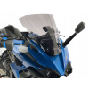 MB Turistické sklo WRS pre Suzuki GSX-S 1000 GT [22-23]