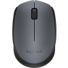 Logitech M170 910-004642