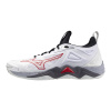 Mizuno Wave Momentum 3 - V1GA231296 Veľkosť: 6.5 UK / 40 EUR