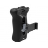 SmallRig 4416 Side Handle ARCA-Type