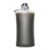 Turistická fľaša HydraPak Flux Bottle 1,5L - mammoth grey