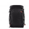 PGYTECH OnePro Flex Backpack 30L（Space Black) + Camera Insert M