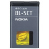 Nokia BL-5CT