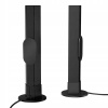 Blitzwolf BW-LB1 RGB, 11W BT Desk Lighting (Blitzwolf BW-LB1 RGB, 11W BT Desk Lighting)