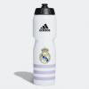 Adidas Real Madrid fľaša H59681 Fľaša na vodu (750 ml) (Futbal na nohu Puma Orbita 6 ms. 5)