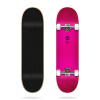 Skateboard Komplet Laser 2025 8,0