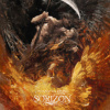 Sorizon - Thanatos Rising [CD]