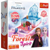 TREFL 01755 Hra - Forest Spirit/ Disney Frozen 2
