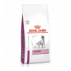 Royal Canin Veterinary Diet Dog Cardiac 2 kg