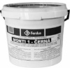 pasta Ferdus montážní 1l