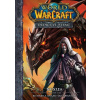 World of Warcraft – Dědictví stínů 2: Nexus