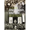 Ani vojna, ani mír (Vít Smetana)