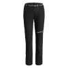 Dámske nohavice Martini Sportswear DESIRE LONG - čierna XXS