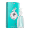 Anna Sui Secret Wish 75 ml toaletní voda pro ženy