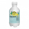 Gél na umývanie riadu Biowash 250 ml