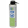 Odpudzovač kuny Tunap 250 ml