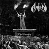 Amon - Worship / Vinyl [LP]