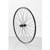 MAXBIKE 26