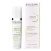 Bioderma Noční pleťové sérum s peelingovým efektem (Sebium Night Peel Smoothing Concentrate) 40 ml