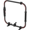 Stabilizer Handheld Ring for DJI RS Series 4328 SmallRig