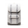 Ruksak Herschel Little America™ 11390.07454.OS béžová ONE SIZE