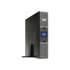 Eaton 9PX 1000i RT2U Netpack, UPS 1000VA / 1000W, LCD, rack/tower, so sieťovou kartou 9PX1000IRTN