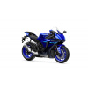 Motocykel YAMAHA R1 2024 DPBMC