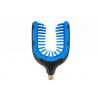 PRESTON Rohatinka Butt Gripper Rest (1ks)