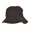 Flexfit Unisex klobúk FX5003EA Black one size