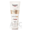 Eucerin HYALURON-FIL.+ELASTICITY Krém na ruky s depigmentačným účinkom, SPF 30, 1x75 ml