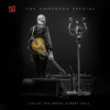 The The - Comeback Special / Coloured / Vinyl / 3LP [3 LP]