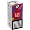 e-liquid Dekang High VG Berry Burst, 10ml Obsah nikotinu: 3 mg