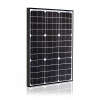 80W solárny panel Prestige (80W solárny panel Prestige)