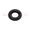 gumový závěs výfuku (vnitř. pr. 30 mm, vněj. pr. 59 mm, tl. 14 mm) V 4209-30