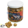 CARP EXPERT Tigrí orech v náleve Mušľa (212ml)