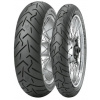 PIRELLI 170/60 R 17 72W SCORPION_TRAIL_II TL ZR (D)