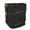 Záhradný kôš 219 L Fiskars Ergo L 1028373